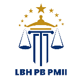 LBH PMII